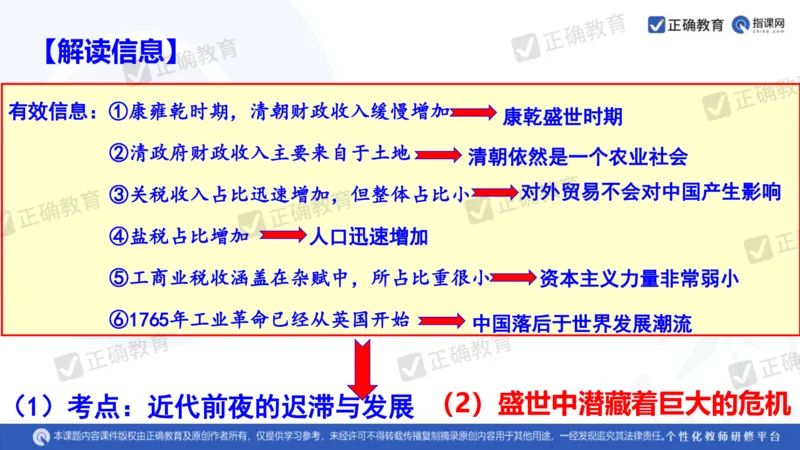 历史---陕西师大附中史小军《深化理解必备知识强化培养关键能力&mdash;&mdash;2024年高考历史二轮复习科学备考策略》3.13_2024高考押题卷_152024其他平台全系列_全国卷