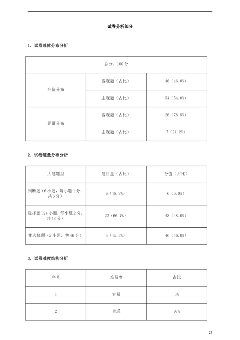 浙江省杭州市2019年中考社会法治真题试题（含解析）_6.历史中考真题2015-2024年_2019年全国中考历史170份