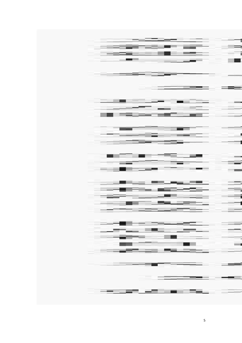 湖北省襄阳市2016年中考文综（政治部分）真题试题（含答案）_7.政治中考真题2015-2024年_2016年全国中考政治91份