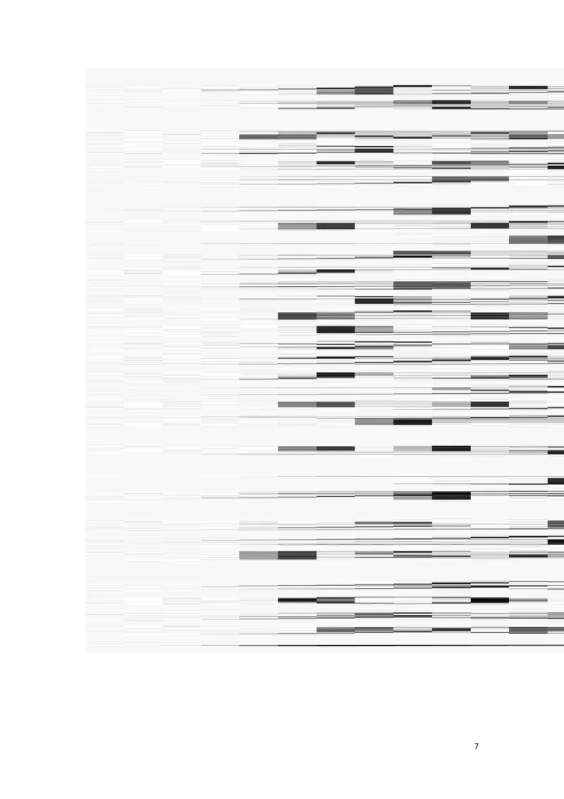 湖北省襄阳市2016年中考文综（政治部分）真题试题（含答案）_7.政治中考真题2015-2024年_2016年全国中考政治91份