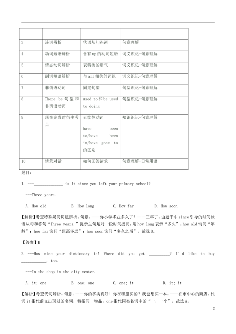 江苏省常州市2017年中考英语真题试题（含解析）_中考真题_3.英语中考真题2015-2024年_2017年全国中考YINGYU134份