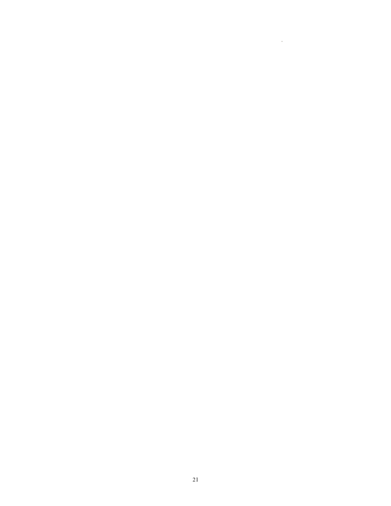 化学（广东卷）（全解全析）_2023高考押题卷_学易金卷-2023学科网押题卷（各科各版本）_2023学科网押题卷-学易金卷-化学_化学（广东卷）-学易金卷：2023年高考考前押题密卷