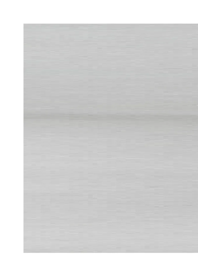 山东省枣庄市2017年中考语文真题试题（扫描版，含答案）_中考真题_1.语文中考真题2015-2024年_2017年全国中考语文196份_2017年全国中考YuWen196份