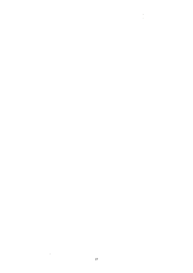 2022年辽宁省朝阳市中考化学真题及答案_中考真题_5.化学中考真题2015-2024年_2022年中考化学真题（127份）14