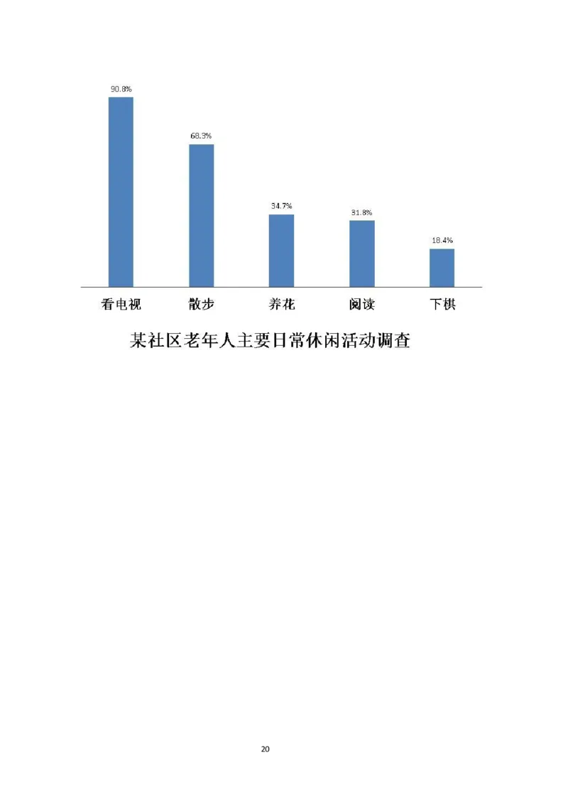 2025考研英语二真题_考研（英语一二）历年真题_考研英语（二）历年真题&mdash;&mdash;1980-2025_❤️2.2010-2025年考研英语二真题及解析_01、真题部分_WORD版本