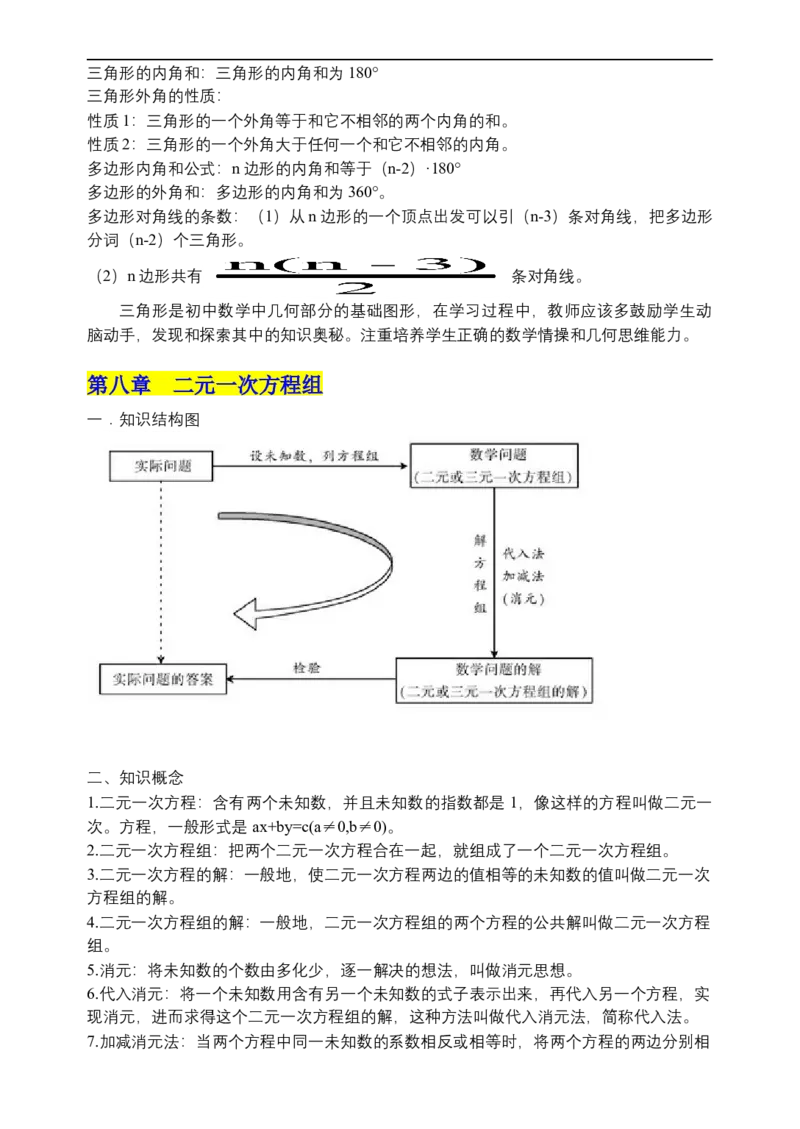00初中数学知识点归纳汇总_河北省历年中考真题_数学历年中考真题