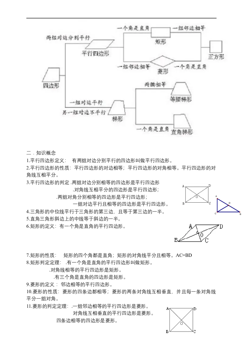 00初中数学知识点归纳汇总_河北省历年中考真题_数学历年中考真题