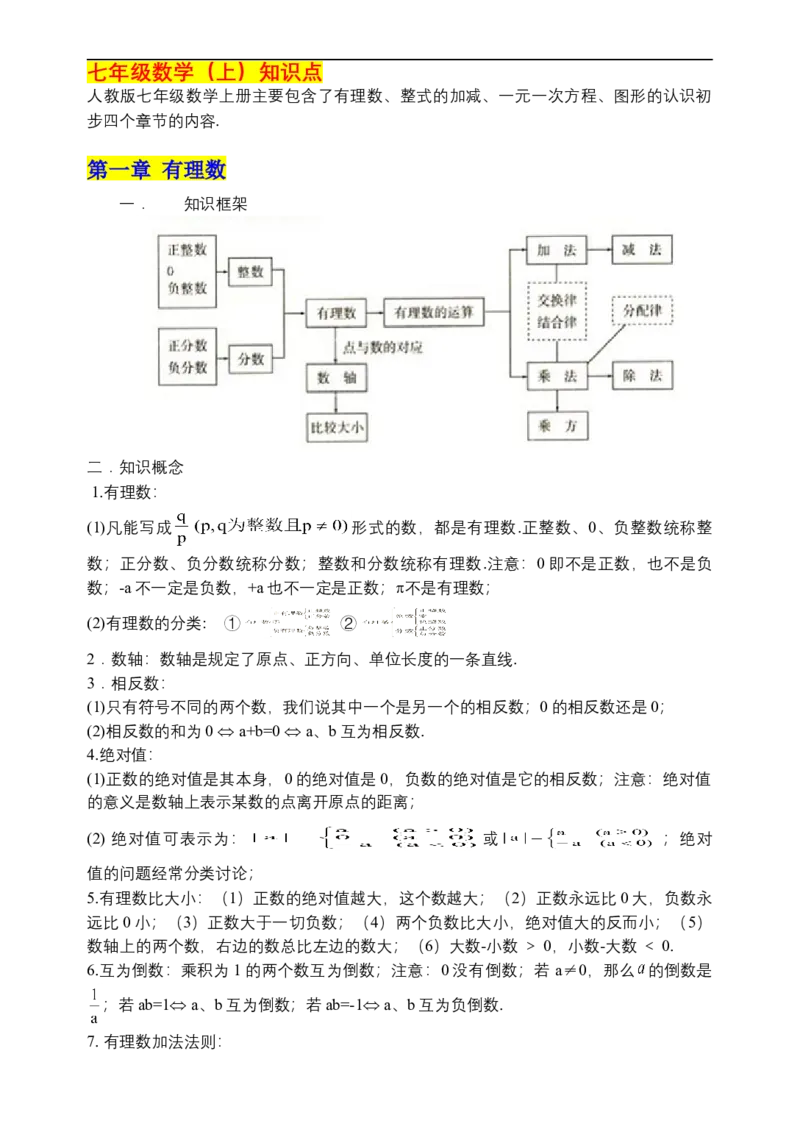 00初中数学知识点归纳汇总_河北省历年中考真题_数学历年中考真题