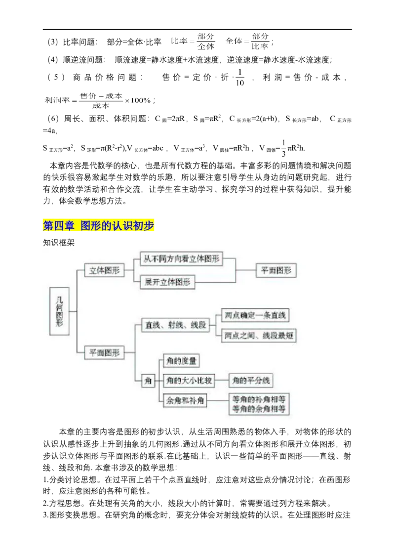 00初中数学知识点归纳汇总_河北省历年中考真题_数学历年中考真题