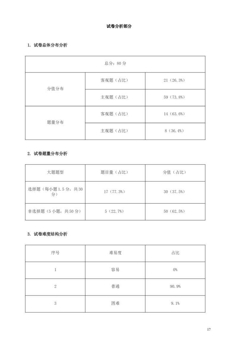 浙江省丽水市2019年中考社会法治真题试题（含解析）_6.历史中考真题2015-2024年_2019年全国中考历史170份