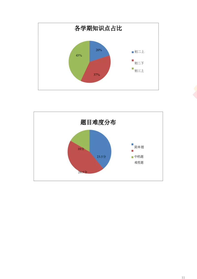 广东省深圳市2019年中考物理真题试题（含解析）_中考真题_4.物理中考真题2015-2024年_2019年中考物理真题175份