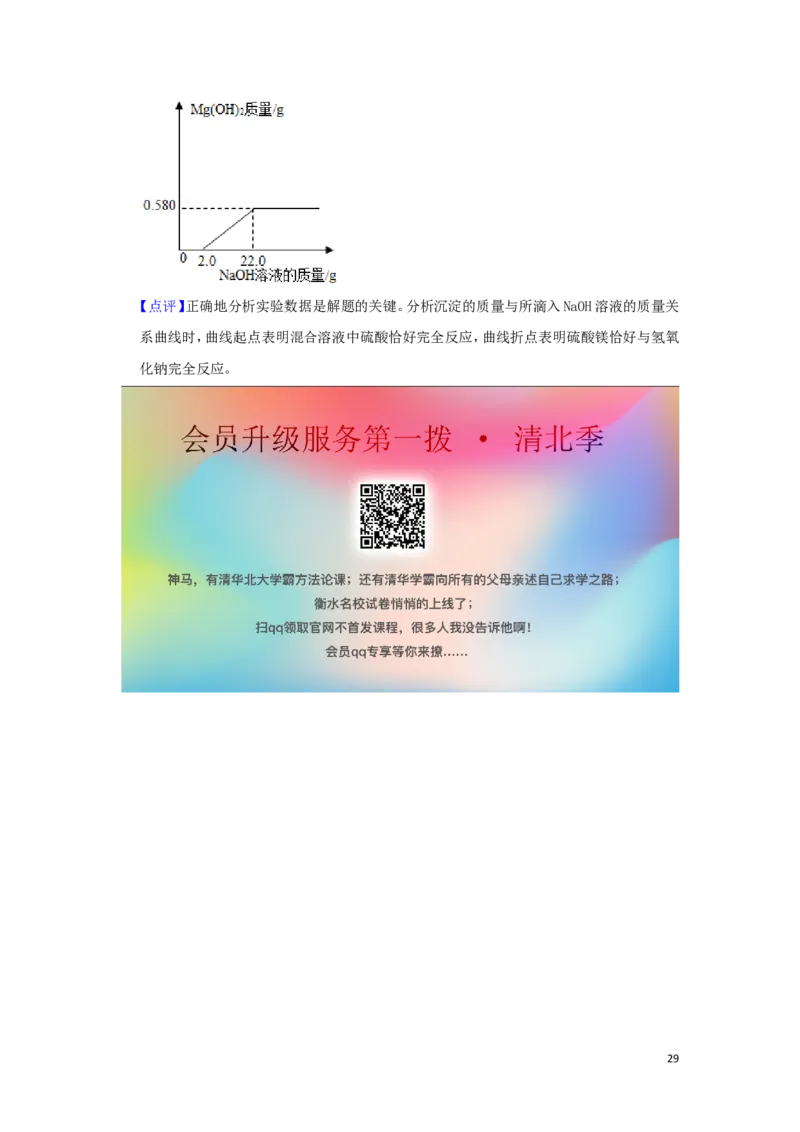 广东省2019年中考化学真题试题（含解析）_中考真题_5.化学中考真题2015-2024年_2019中考真题卷（140份）
