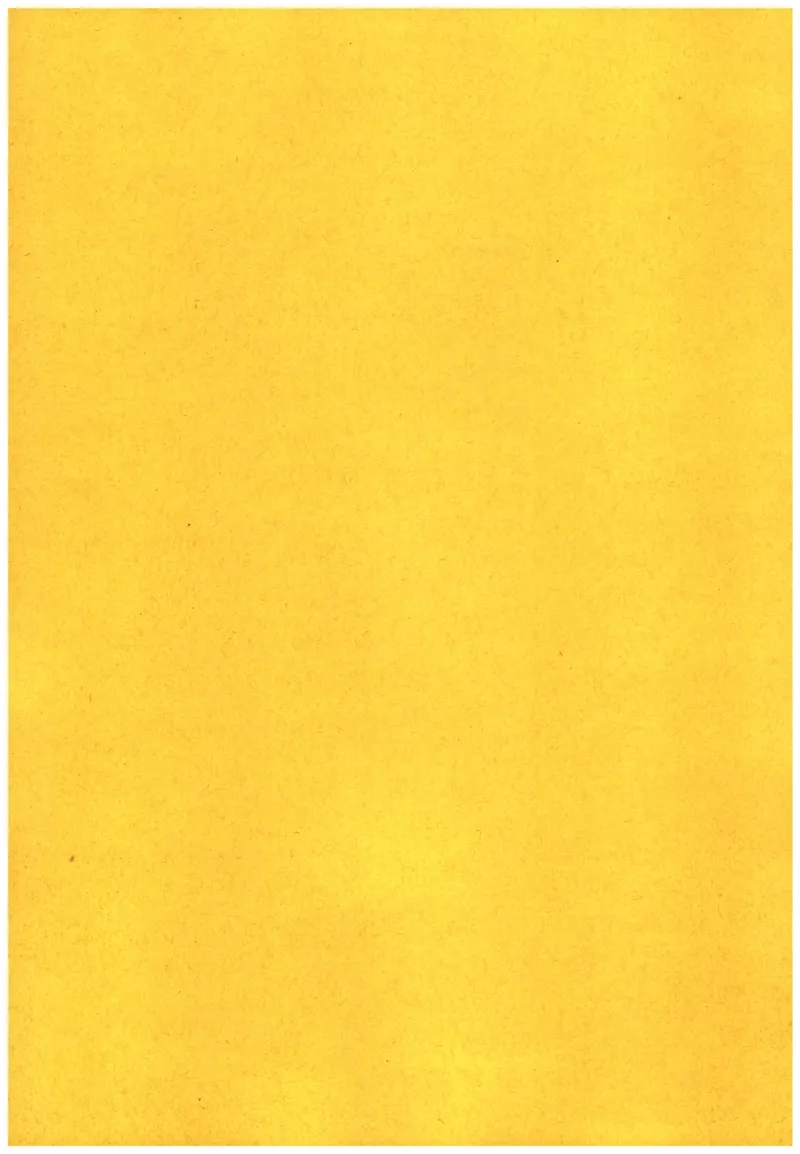 提分专练+阅读专练语文_2026广东小升初真题试卷_2026小升初真题试卷语文