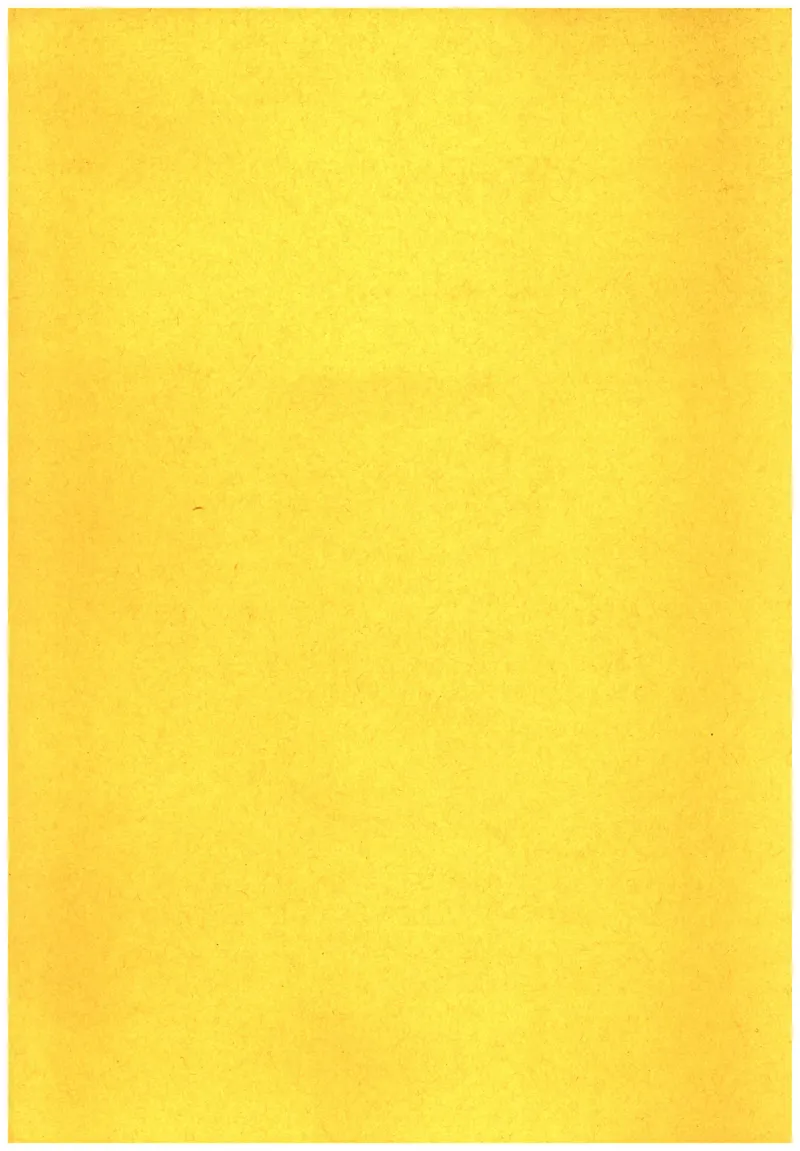 提分专练+阅读专练语文_2026广东小升初真题试卷_2026小升初真题试卷语文