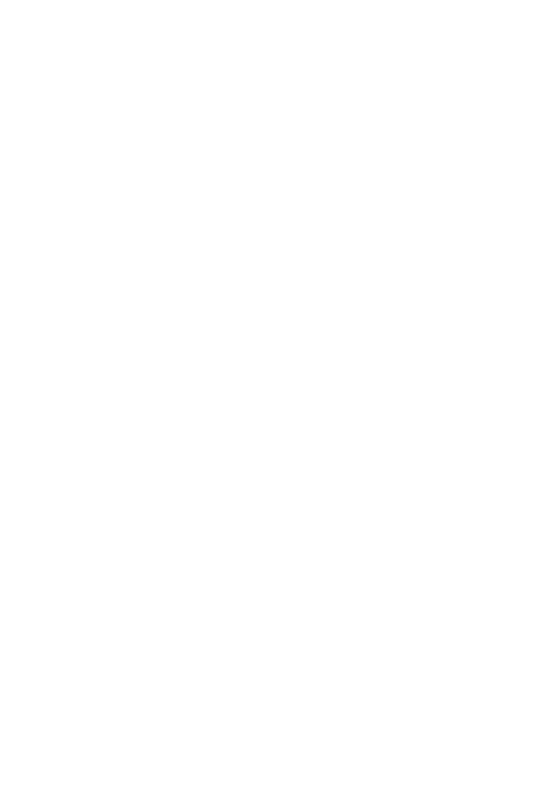 2024届浙江省宁波市镇海中学高三下学期5月阶段性考试-化学试题_2024年5月_01按日期_30号_2024届浙江省宁波市镇海中学高三5月阶段性考试