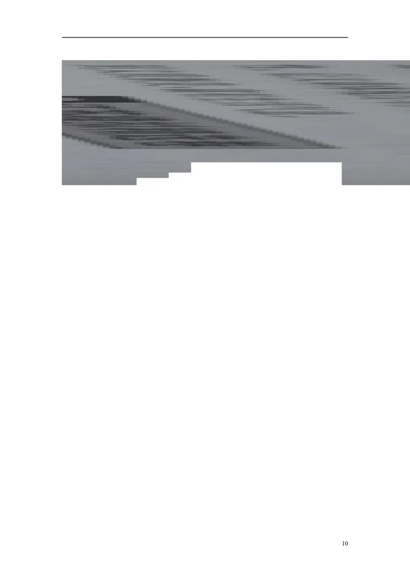 江苏省宿迁市2016年中考语文真题试题（扫描版，含答案）_中考真题_1.语文中考真题2015-2024年_2016年全国中考语文140份_2016年全国中考YuWen140份