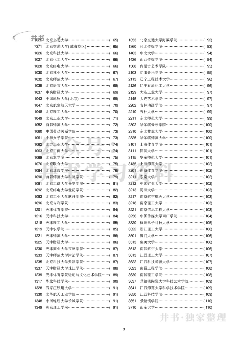 本科艺术类专业录取分数分布（2017年-2019年）（独家整理）_1.高考2025全国各省真题+答案_必看高考志愿填报价值2999_高考志愿填报_05-北京_北京高考录取数据-17-23年_北京-其他资料