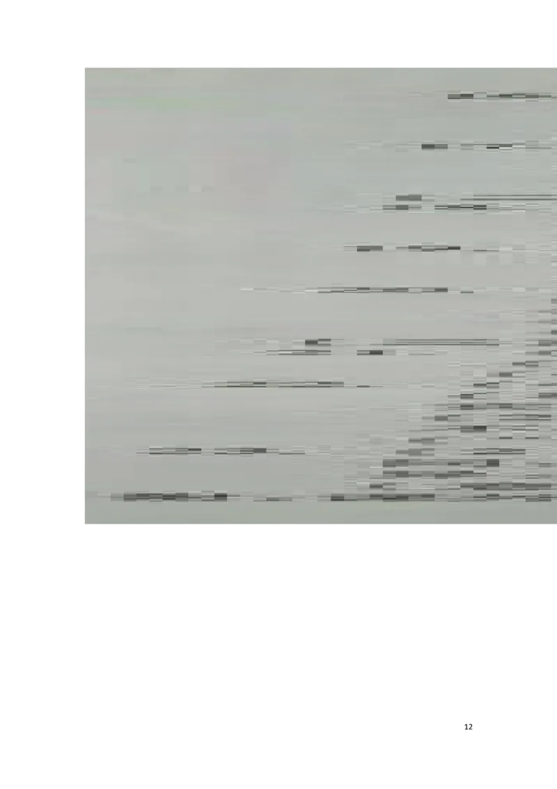 四川省南充市2017年中考语文真题试题（含扫描答案）_中考真题_1.语文中考真题2015-2024年_2017年全国中考语文196份_2017年全国中考YuWen196份