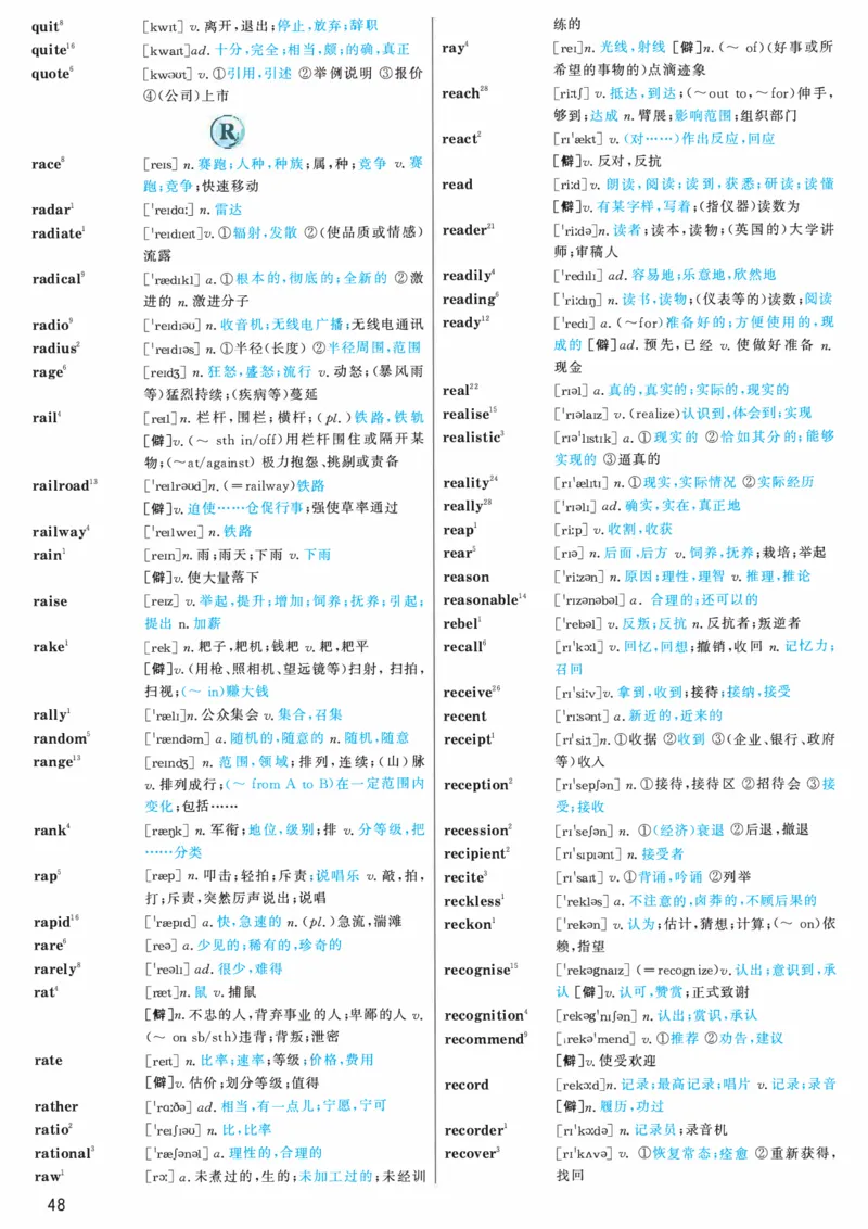 03.大纲词汇词频版_考研（英语一二）历年真题_考研英语（一）历年真题&mdash;&mdash;1980-2025_0-考研英语大纲词汇5500_03.词频版