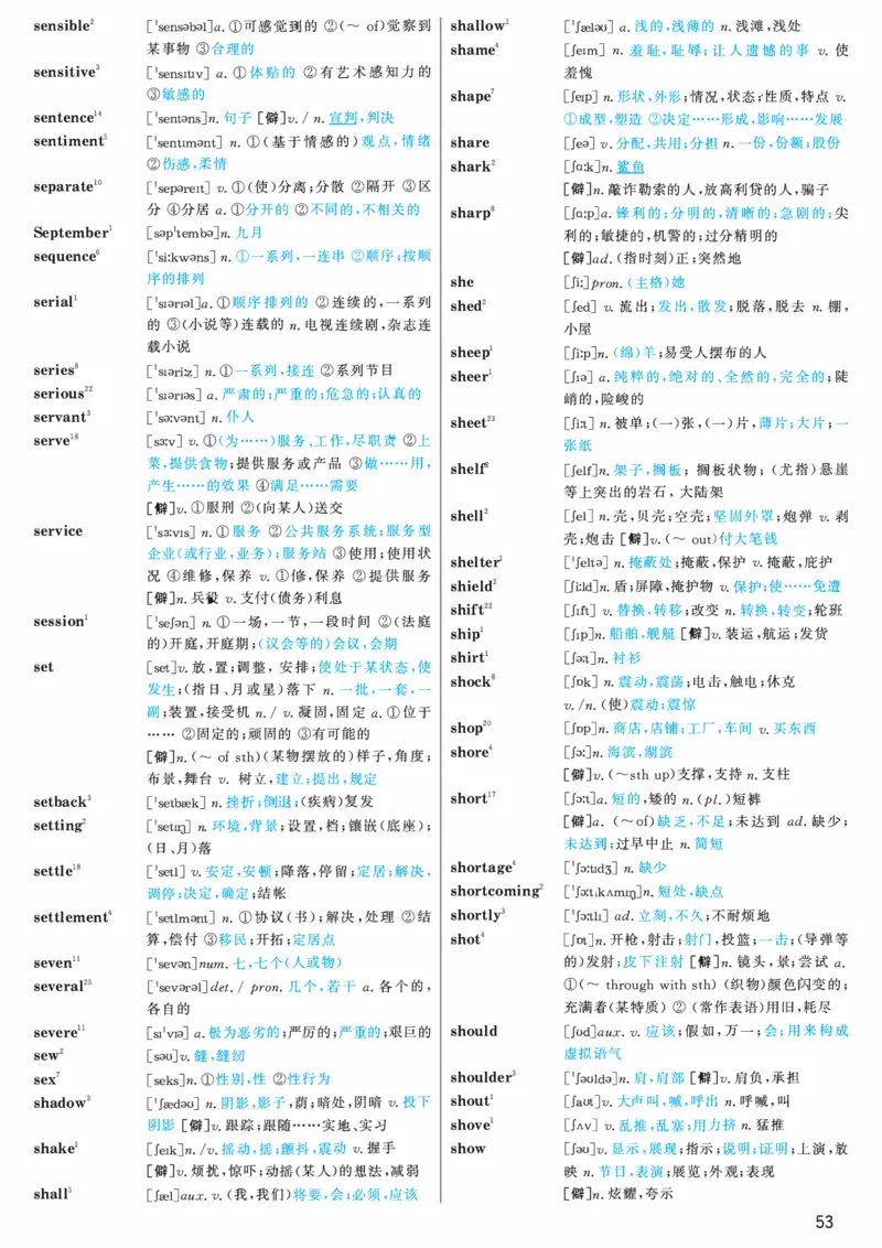 03.大纲词汇词频版_考研（英语一二）历年真题_考研英语（一）历年真题&mdash;&mdash;1980-2025_0-考研英语大纲词汇5500_03.词频版