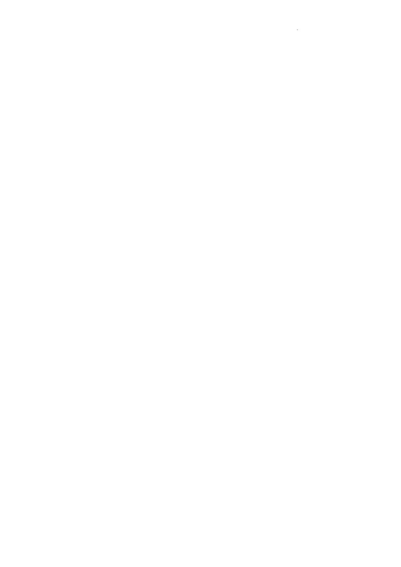 2022年辽宁省沈阳市中考数学真题（解析版）_中考真题_2.数学中考真题2015-2024年_地区卷_辽宁省_辽宁数学_辽宁数学_沈阳数学08-22