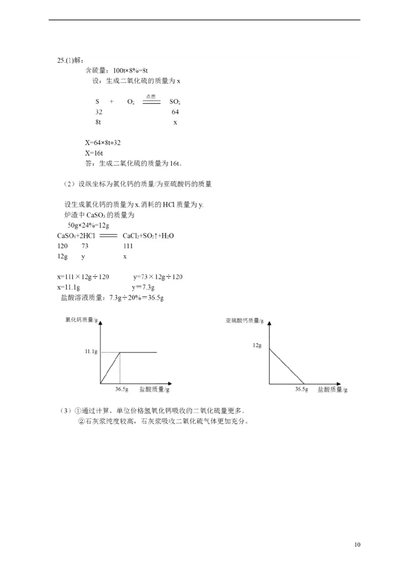 广东省2018年中考化学真题试题（含答案）_中考真题_5.化学中考真题2015-2024年_2018中考真题卷（277份）