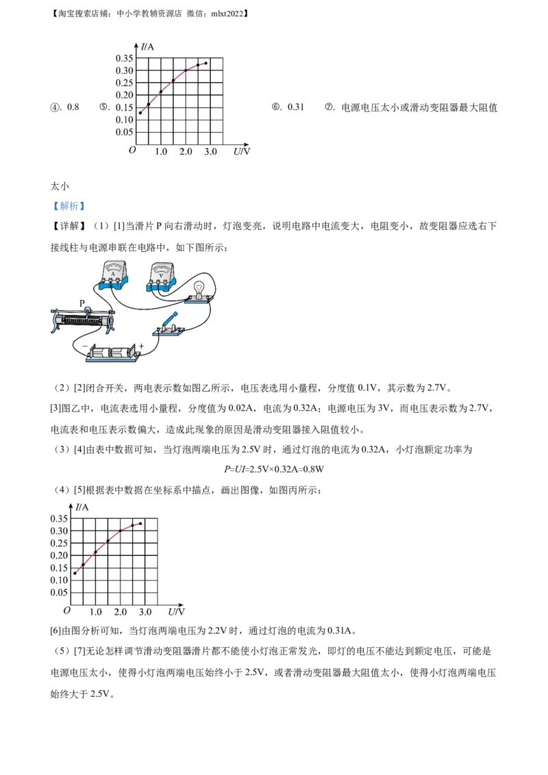 精品解析：2022年江苏省盐城市中考物理真题（解析版）_中考真题_4.物理中考真题2015-2024年_2022中考物理真题128份14