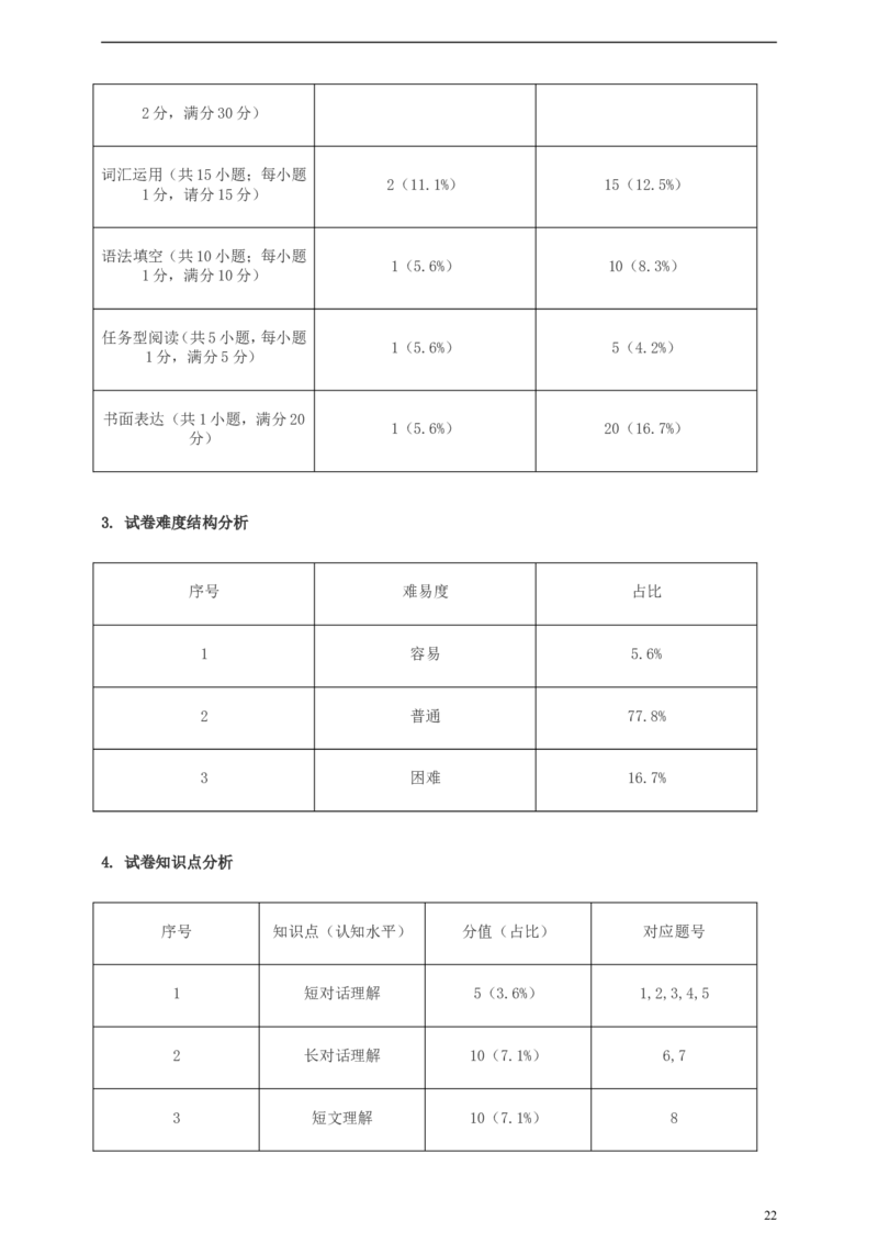 浙江省金华市2019年中考英语真题试题（含解析）_中考真题_3.英语中考真题2015-2024年_2019年全国中考YINGYU148份