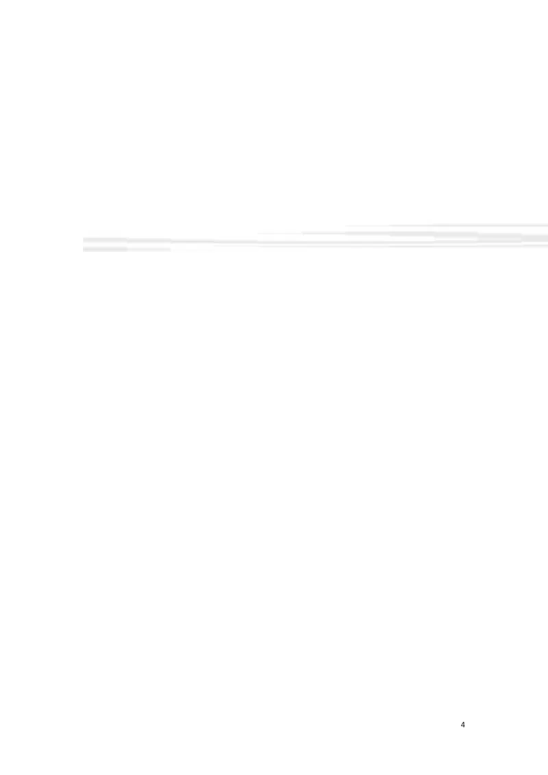 湖南省怀化市2018年中考英语真题试题（扫描版，含答案）_中考真题_3.英语中考真题2015-2024年_2018年全国中考YINGYU209份