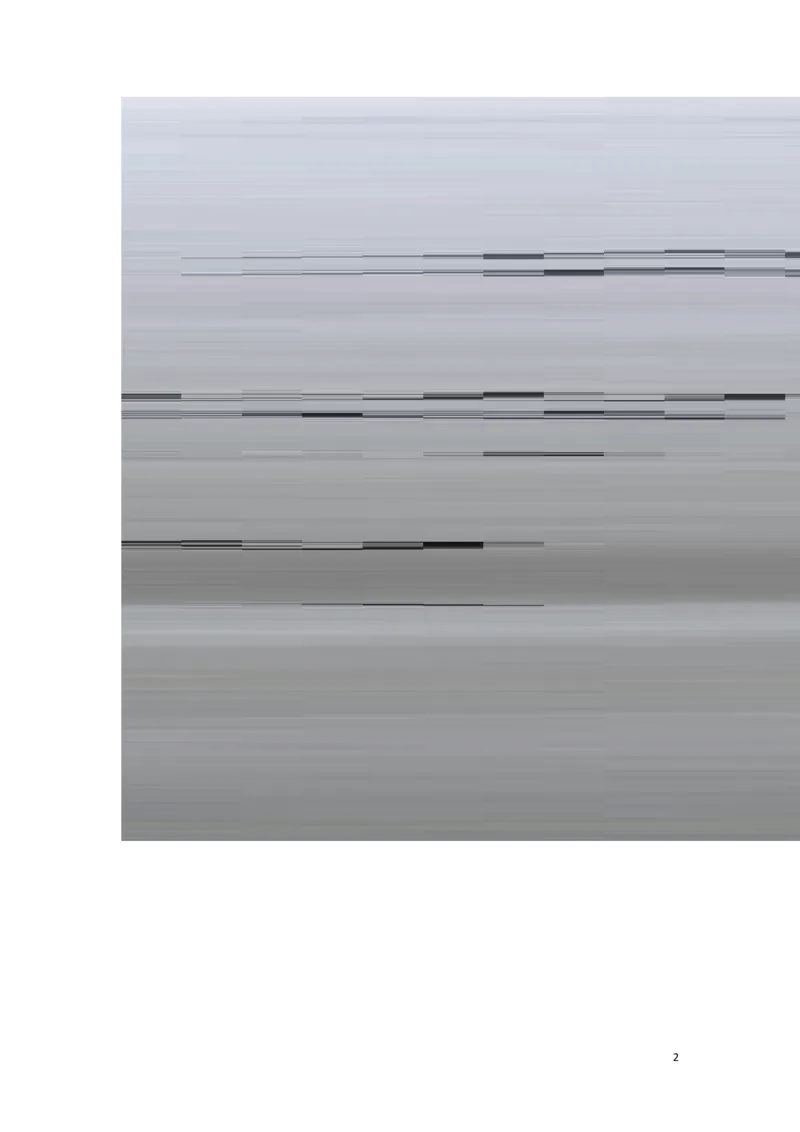 浙江省嘉兴市2016年中考语文真题试题（扫描版，含答案）_中考真题_1.语文中考真题2015-2024年_2016年全国中考语文140份_2016年全国中考YuWen140份