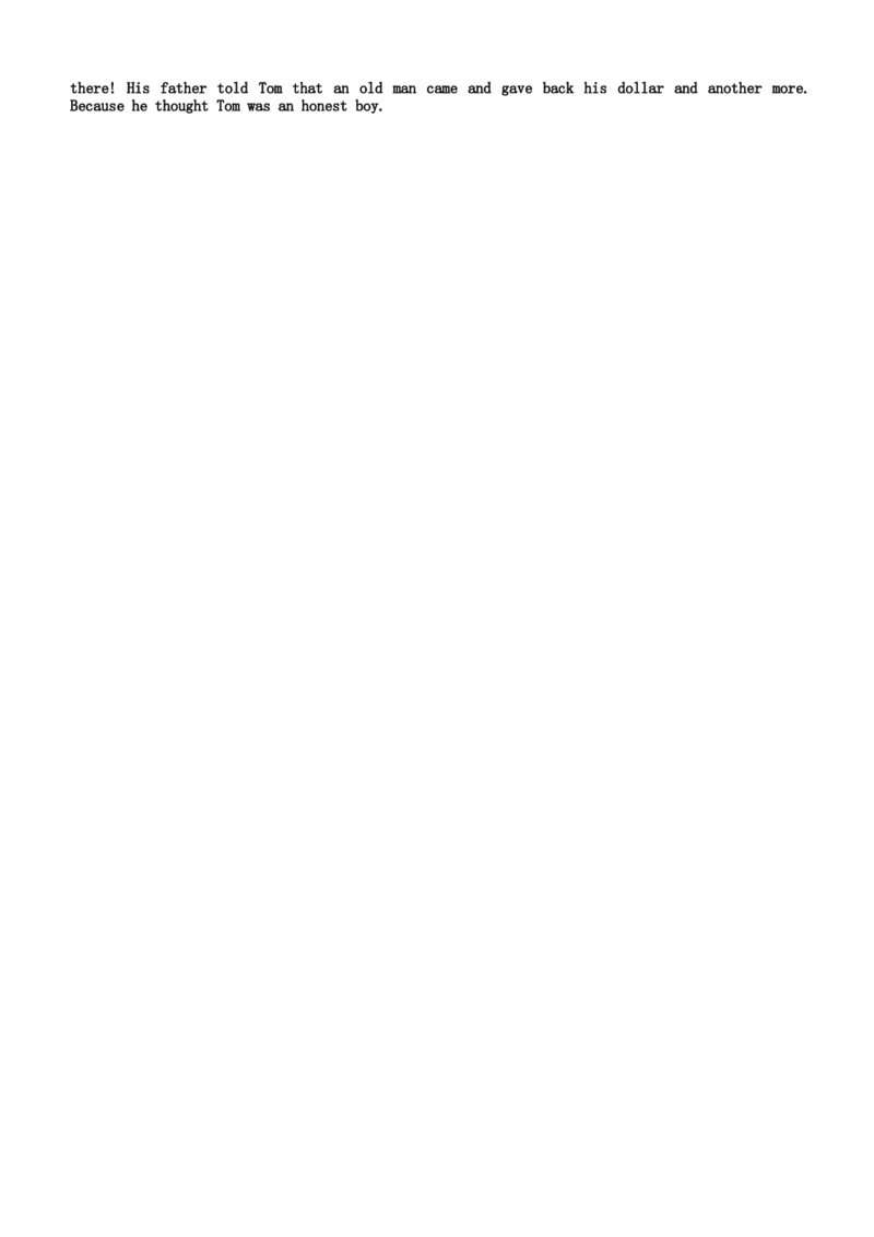 湖北省荆州市2019年中考英语试题及答案(Word版)_中考真题_3.英语中考真题2015-2024年_2019年全国中考YINGYU148份