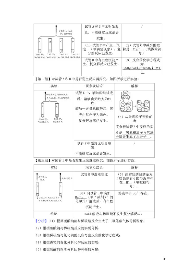 江苏省苏州市2019年中考化学真题试题（含解析）(1)_中考真题_5.化学中考真题2015-2024年_2019中考真题卷（140份）