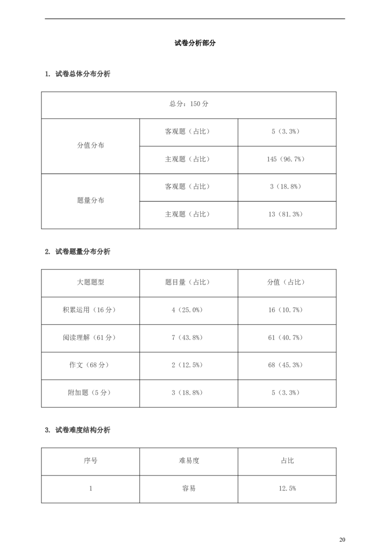 浙江省绍兴市2019年中考语文真题试题（含解析）_中考真题_1.语文中考真题2015-2024年_2019年全国中考语文154份_2019年全国中考YuWen154份