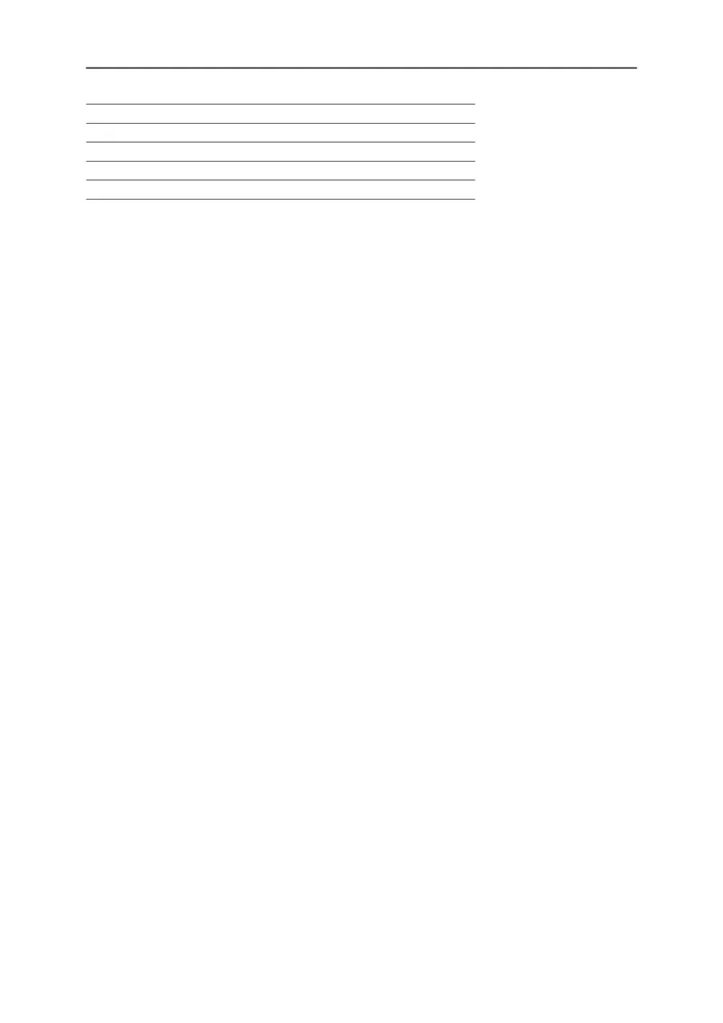 湖南省衡阳市2015年中考英语试题（word版，含答案）(1)_中考真题_3.英语中考真题2015-2024年_2015年全国中考YINGYU144份