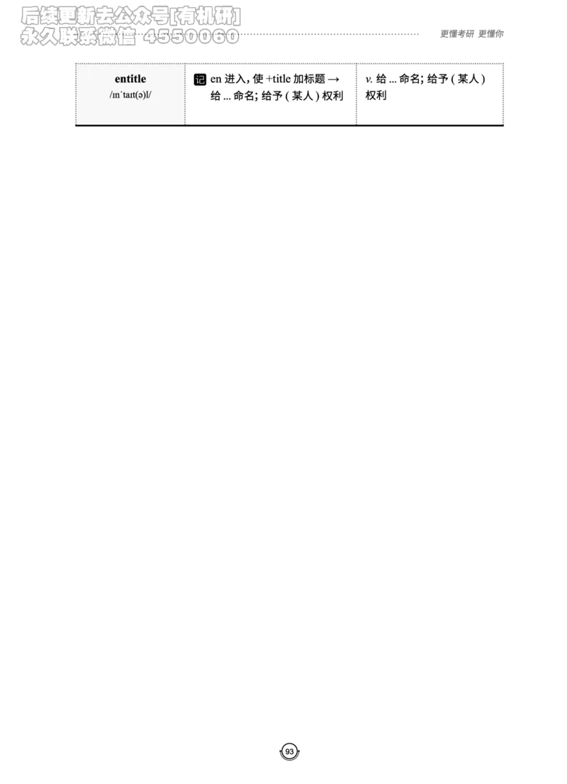 (2.2.10)--研师解词._05.2026考研数学研途&mdash;杨超数学全程班_00.书籍和讲义_{0}--全部课件_已加水印