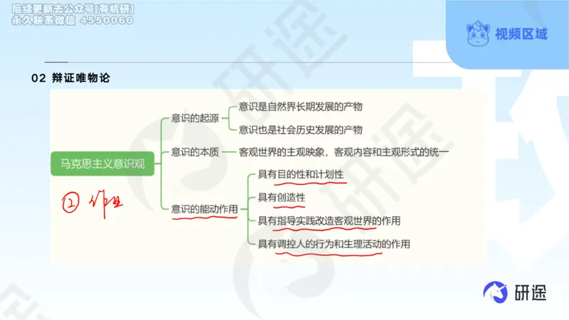 (2.1.4)--3月4日-基础先行-学科知识框架-1._05.2026考研数学研途&mdash;杨超数学全程班_00.书籍和讲义_{0}--全部课件_已加水印