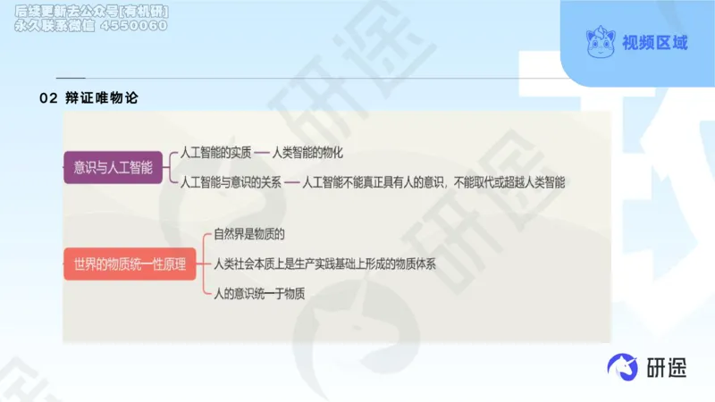 (2.1.4)--3月4日-基础先行-学科知识框架-1._05.2026考研数学研途&mdash;杨超数学全程班_00.书籍和讲义_{0}--全部课件_已加水印
