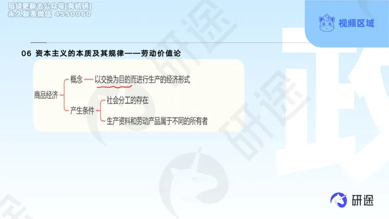 (2.1.4)--3月4日-基础先行-学科知识框架-1._05.2026考研数学研途&mdash;杨超数学全程班_00.书籍和讲义_{0}--全部课件_已加水印