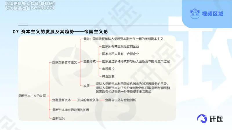 (2.1.4)--3月4日-基础先行-学科知识框架-1._05.2026考研数学研途&mdash;杨超数学全程班_00.书籍和讲义_{0}--全部课件_已加水印