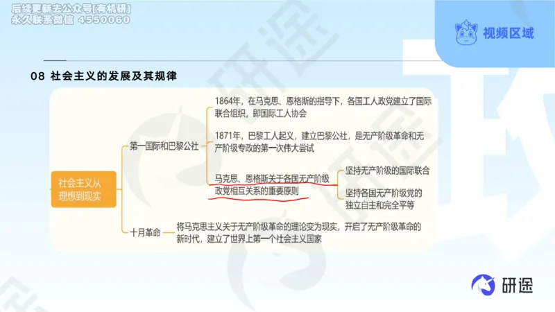 (2.1.4)--3月4日-基础先行-学科知识框架-1._05.2026考研数学研途&mdash;杨超数学全程班_00.书籍和讲义_{0}--全部课件_已加水印