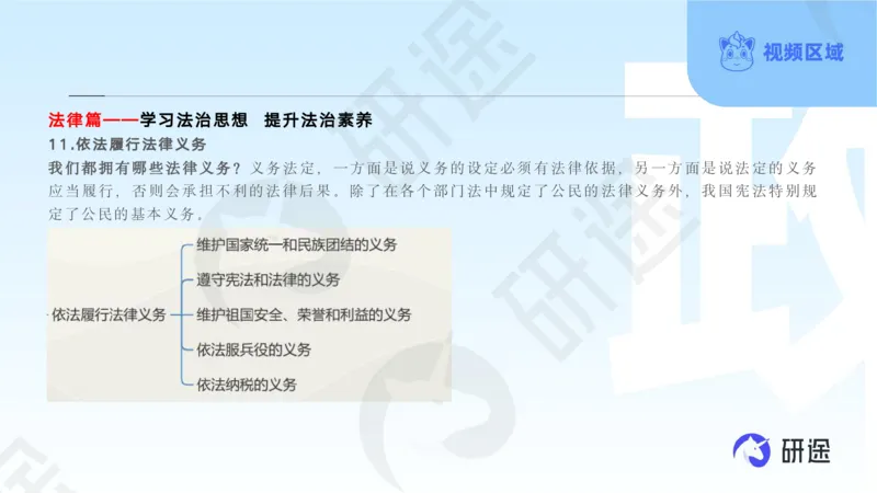 (2.1.2)--3月11日-基础先行-学科知识框架-2._05.2026考研数学研途&mdash;杨超数学全程班_00.书籍和讲义_{0}--全部课件
