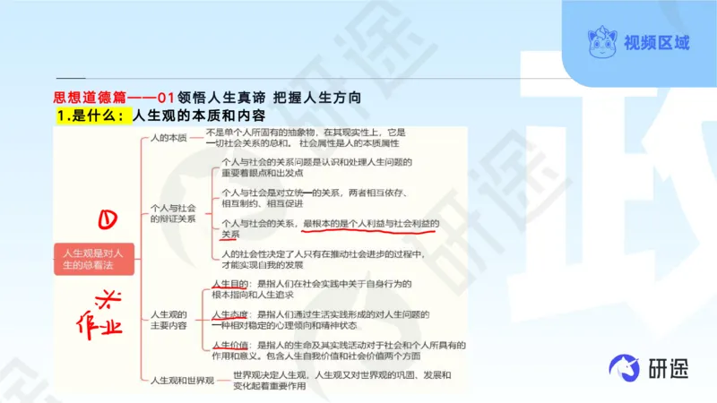 (2.1.2)--3月11日-基础先行-学科知识框架-2._05.2026考研数学研途&mdash;杨超数学全程班_00.书籍和讲义_{0}--全部课件