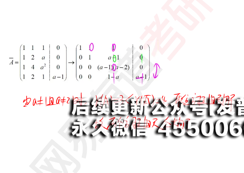(123)--笔记小节_01.2026考研数学有道武忠祥刘金峰全程班_01.2026考研数学武忠祥刘金峰全程班_00.书籍和讲义_{2}--资料