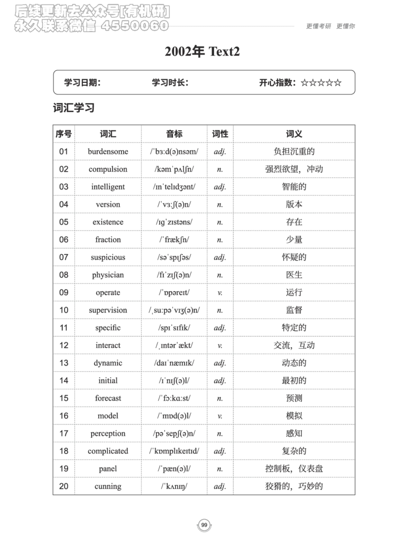 (2.2.15)--研师解读-2000-2004_05.2026考研数学研途&mdash;杨超数学全程班_00.书籍和讲义_{0}--全部课件_已加水印