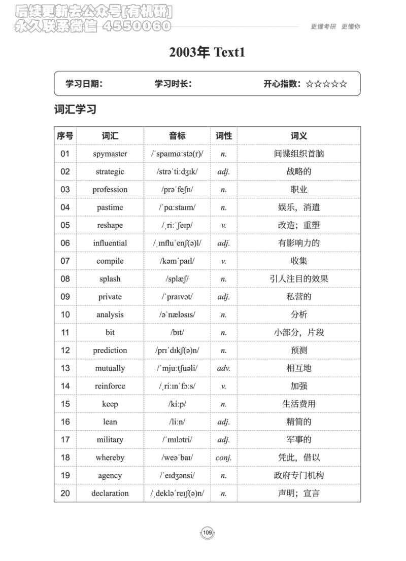 (2.2.15)--研师解读-2000-2004_05.2026考研数学研途&mdash;杨超数学全程班_00.书籍和讲义_{0}--全部课件_已加水印