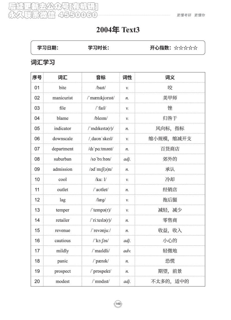 (2.2.15)--研师解读-2000-2004_05.2026考研数学研途&mdash;杨超数学全程班_00.书籍和讲义_{0}--全部课件_已加水印