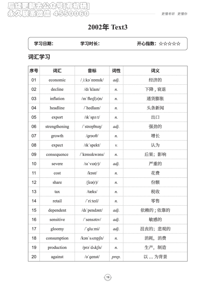 (2.2.15)--研师解读-2000-2004_05.2026考研数学研途&mdash;杨超数学全程班_00.书籍和讲义_{0}--全部课件_已加水印