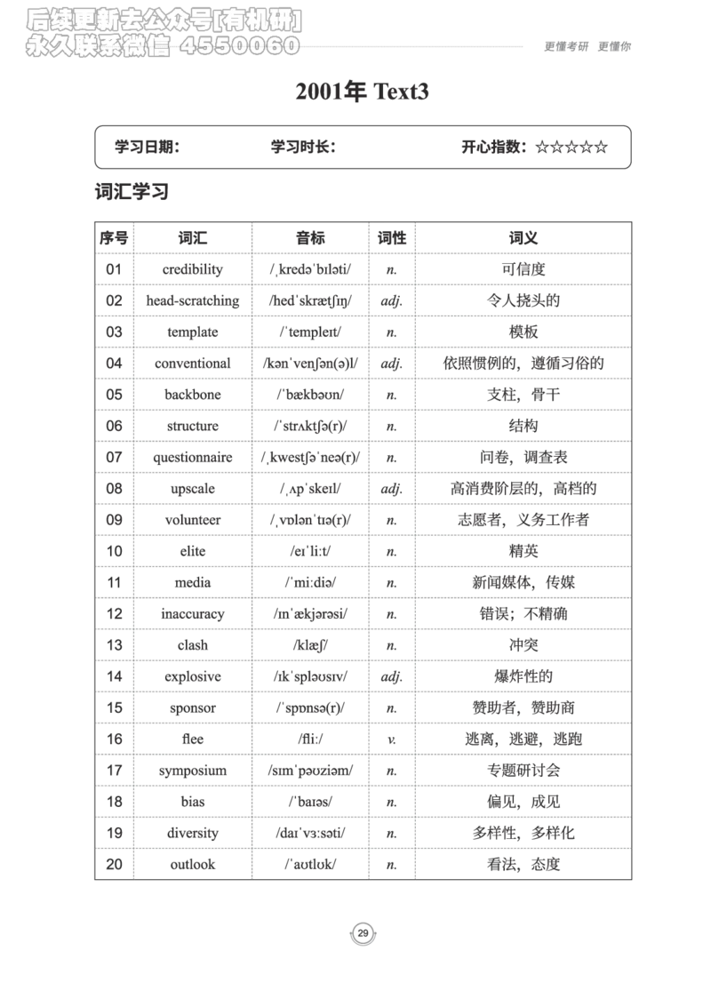 (2.2.15)--研师解读-2000-2004_05.2026考研数学研途&mdash;杨超数学全程班_00.书籍和讲义_{0}--全部课件_已加水印