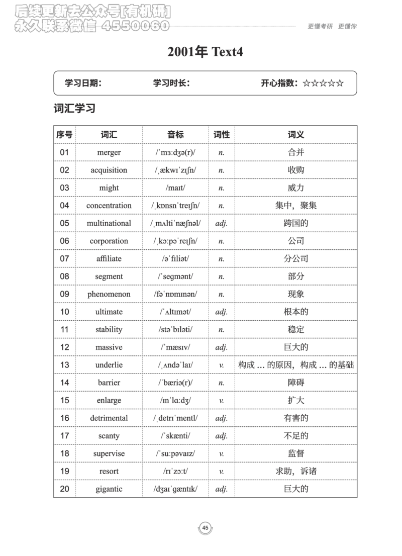 (2.2.15)--研师解读-2000-2004_05.2026考研数学研途&mdash;杨超数学全程班_00.书籍和讲义_{0}--全部课件_已加水印