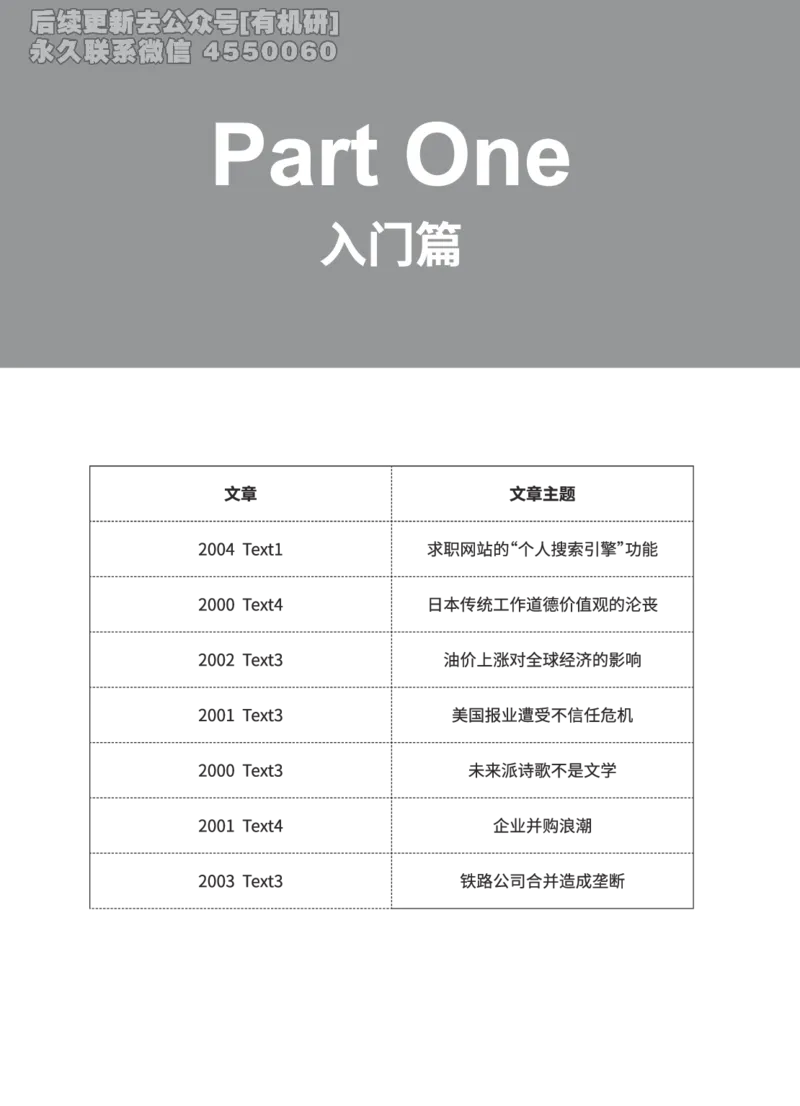 (2.2.15)--研师解读-2000-2004_05.2026考研数学研途&mdash;杨超数学全程班_00.书籍和讲义_{0}--全部课件_已加水印